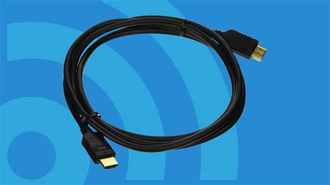 Best HDMI cable for PS5, Xbox Series X, and PC in 2024.